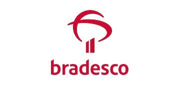 Bradesco