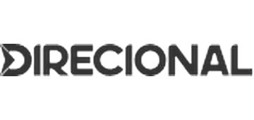 Direcional Engenharia