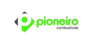 Pioneiro Combustíveis