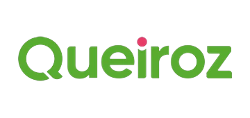 Queiroz Supermercados