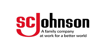 SC Johnson